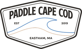 11 top paddle, kayak and surf shops cape cod