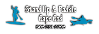 11 top paddle, kayak and surf shops cape cod