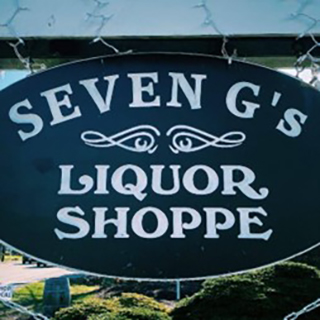 14 best cape cod liquor stores and the wine shops