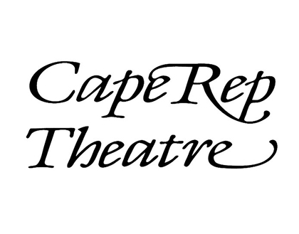 performing arts venues on cape cod