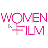 Women in Film Festival