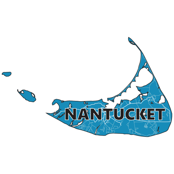 nantucket 600 by 600