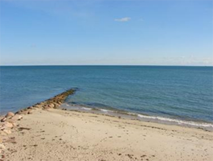 top rated 104 boat launches on cape cod