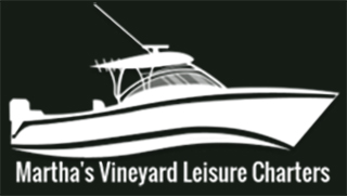 10 fun boating excursions on martha’s vinyard