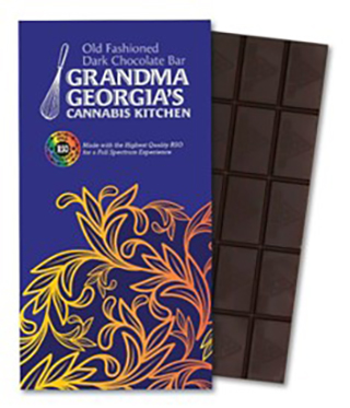 top 12 amazing cannabis products for seniors on cape cod