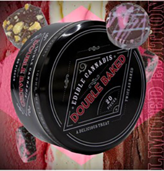 top 12 amazing cannabis products for seniors on cape cod