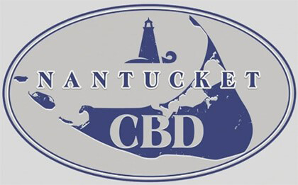 3 local nantucket cannabis dispensaries