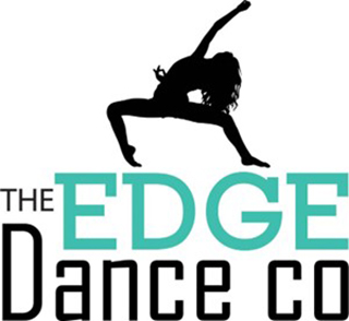 11 best dance classes for adults on cape cod