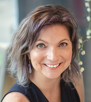 dr. ziegenbein; a mom, rheumatologist and fibromyalgia coach