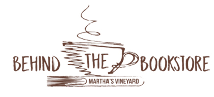 best 13 dog friendly dining in martha’s vineyard