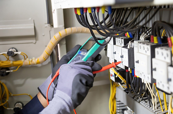 top 20 electricians on cape cod and the islands