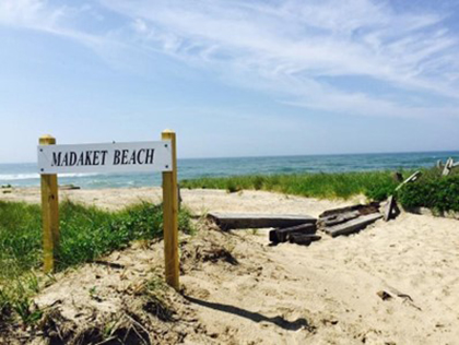 10 best spots for photography shots on nantucket