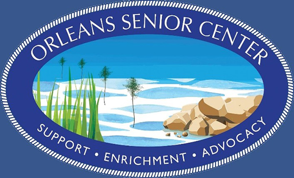 highlighting the importance of senior centers on cape cod