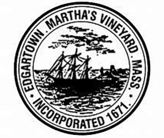 martha’s vineyard senior centers: a hotbed of community