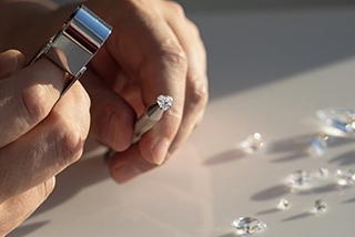 top 10 best rated local jewelers on cape cod