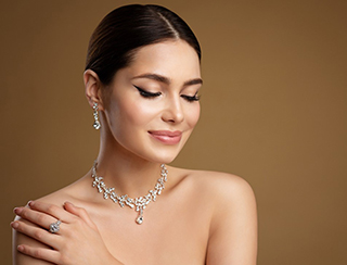 top 7 local jewelers in plymouth, massachusetts
