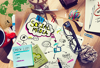 top 3 social media management firms on nantucket