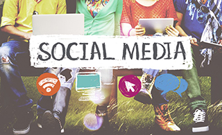 top 3 social media management firms on nantucket