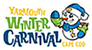 eventphotofull yarmouthwintercarnival logo 2