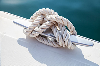 boat maintenance and cape cod boat cleaning services