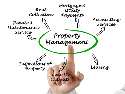 8 rated property management companies in plymouth
