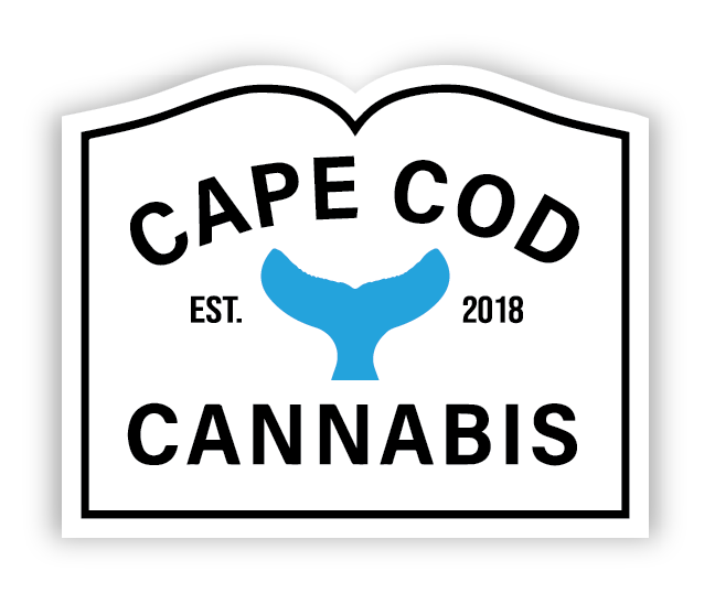 cape cod cannabis