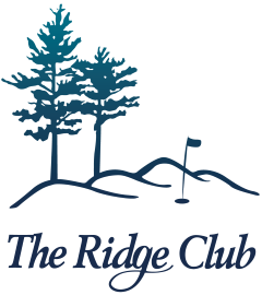 ridge club