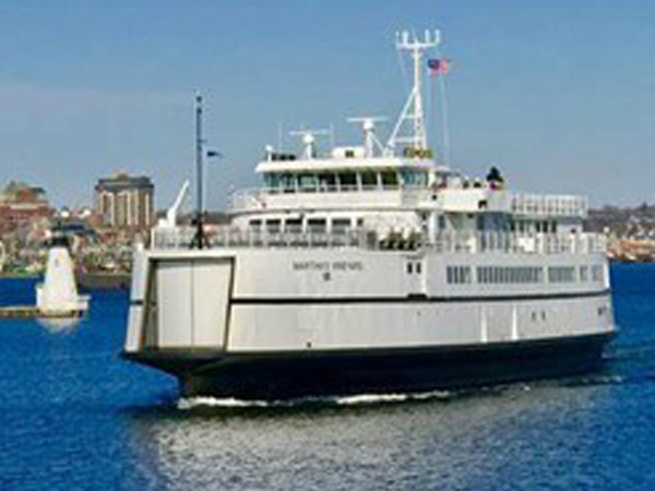 ferries to capecod 8