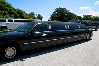 best 19 limo services in the cape cod region