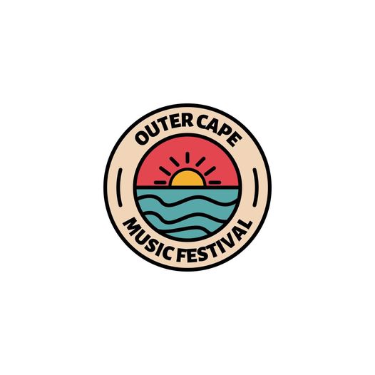 Outer Cape Music Fest