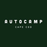 autocamp cape cod