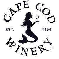 cape cod winery
