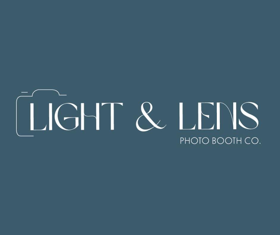 Light & Lens