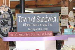 a day trip to sandwich, massachusetts sandwich is cape cod’s oldest town