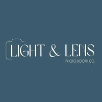 light & lens at capecodxplore