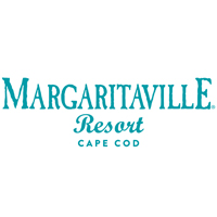cape codder~margaritaville resort
