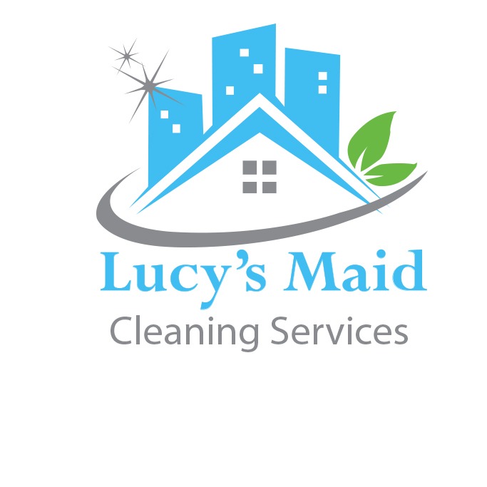 lucy's maid
