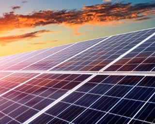 top 10 best solar companies in the cape cod region