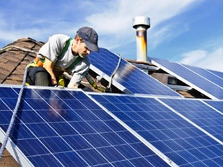 top 10 best solar companies in the cape cod region