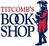 4th annual cape & islands bookstore trail