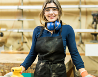 top 10 carpenters in the cape cod region