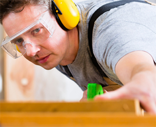 top 10 carpenters in the cape cod region