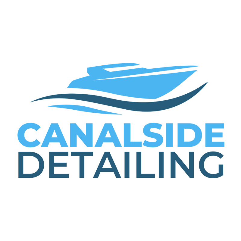 canalside detailing