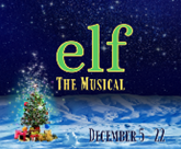 Elf- The Musical