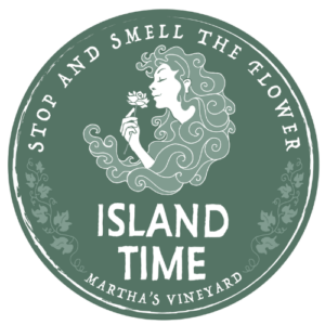 cannabis dispensaries on martha's vineyard