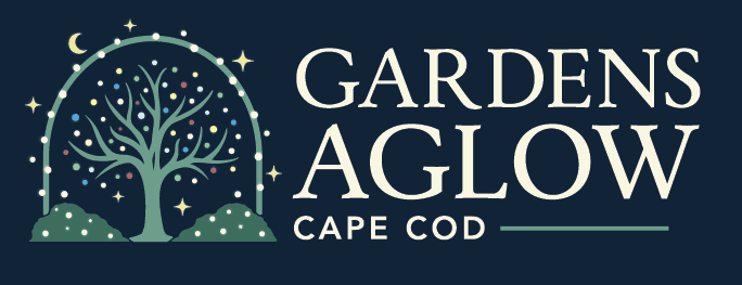 Gardens Aglow