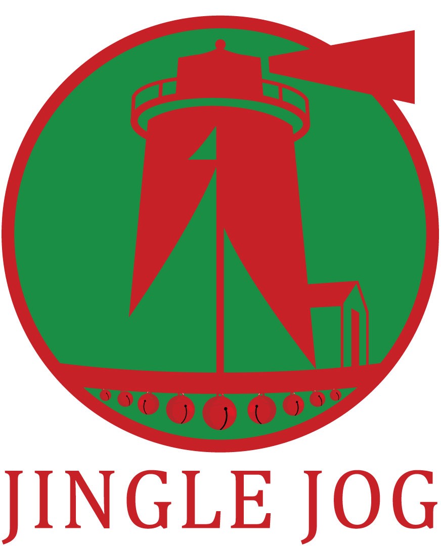 Jingle Jog