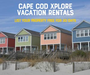ccx vacation rentals