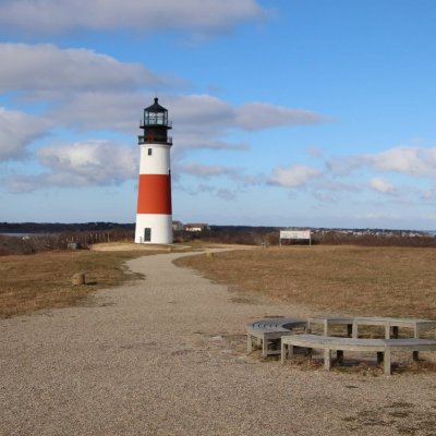 nantucket-lighthouse