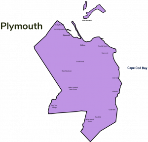 plymouth-map